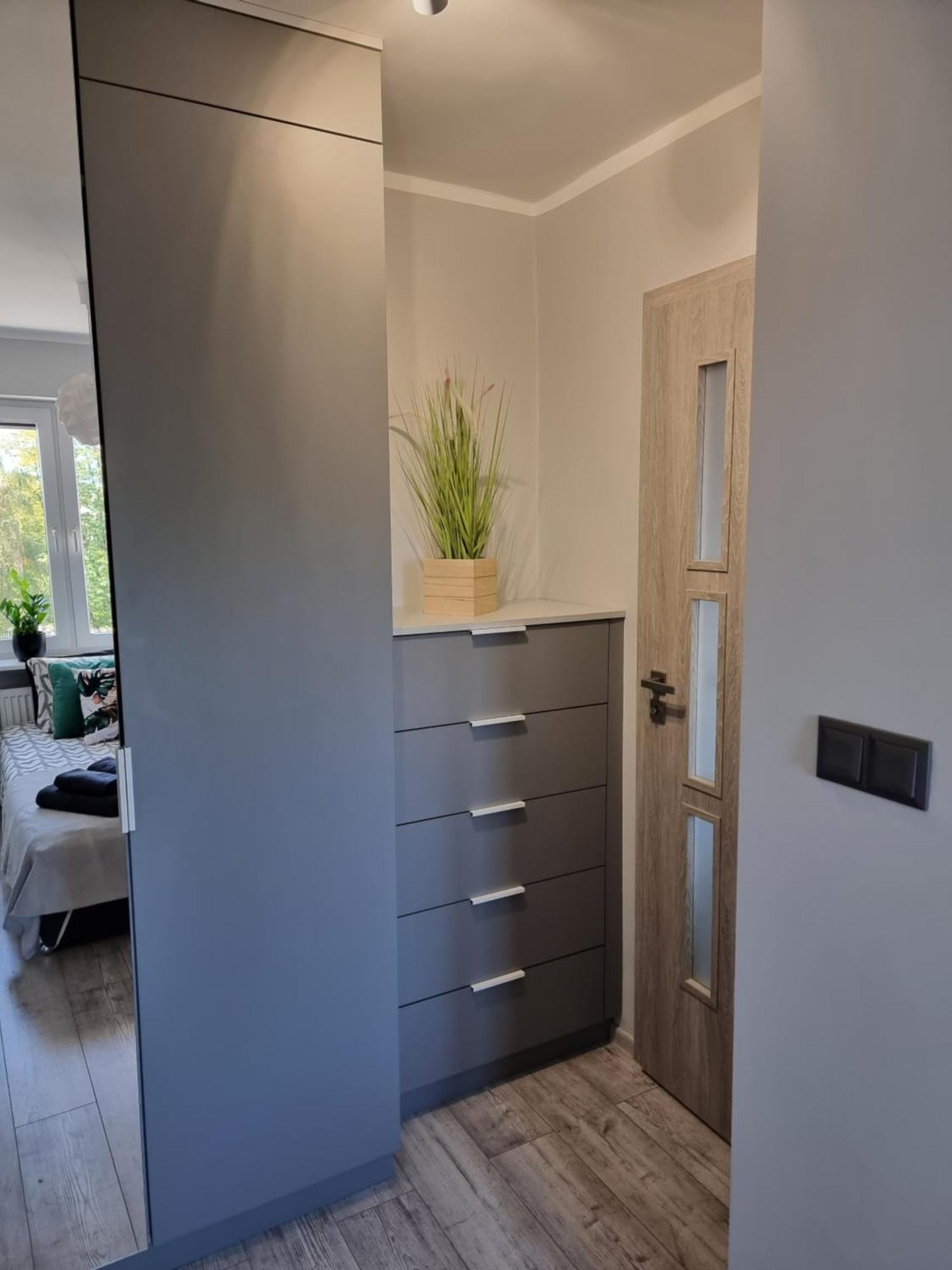66 Mrowka Apartment Czestochowa