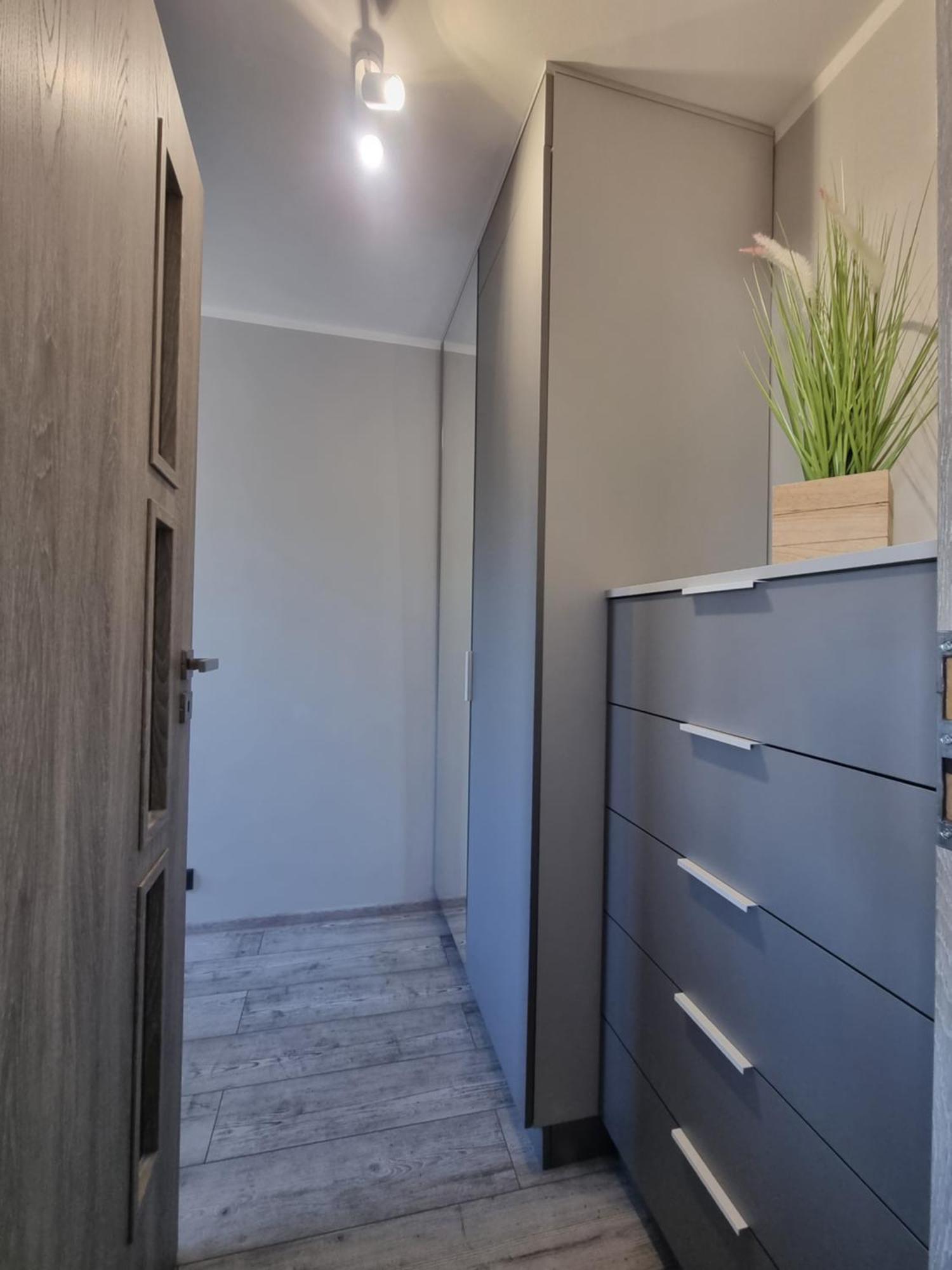 66 Mrowka Apartment Czestochowa